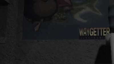 Tattletail 2 - Trailer #1
