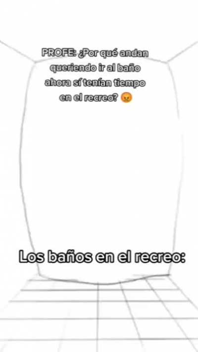 XD