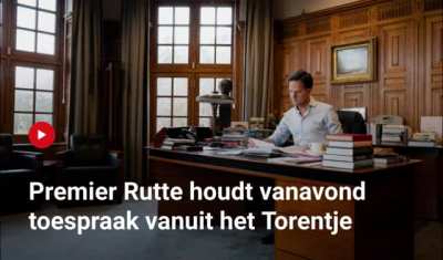 ik😨ihe