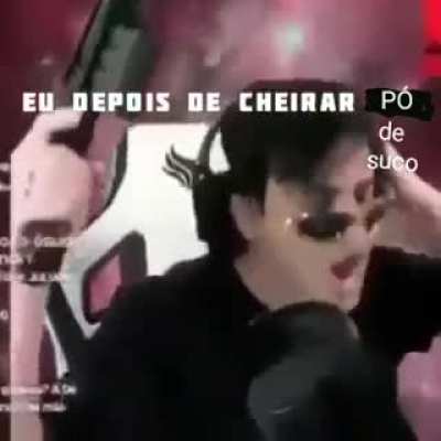 N&eacute;p