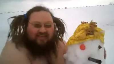 cursed_man_loli