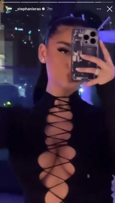 🖤&spades;️