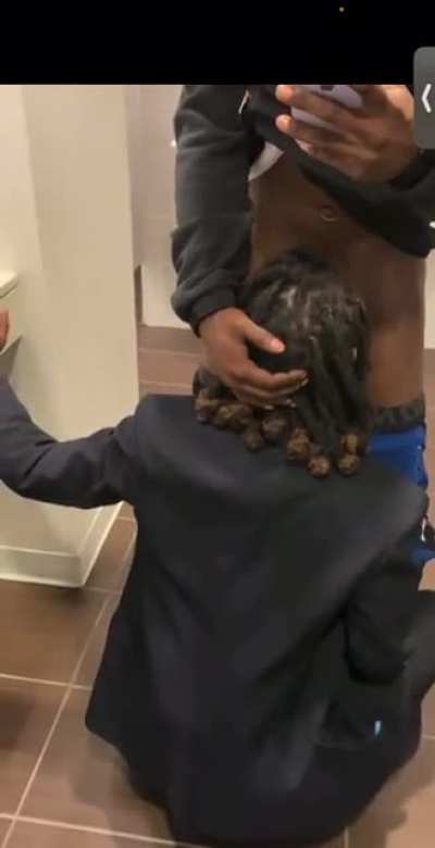 midgetbaby__