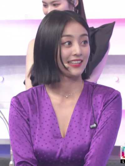 Jihyo