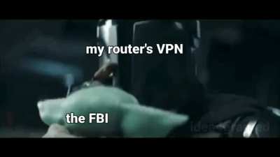 Watch me if you can
