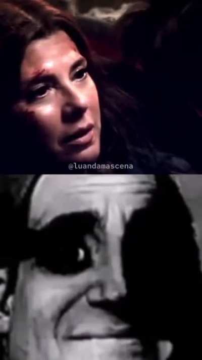No way home in a nutshell.