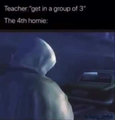 4th