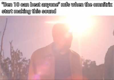 Uh oh