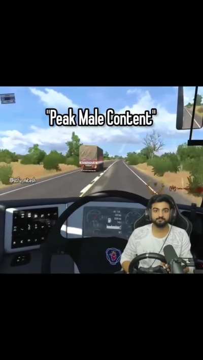Real😆