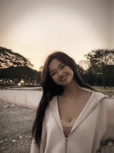 Jeila Dizon