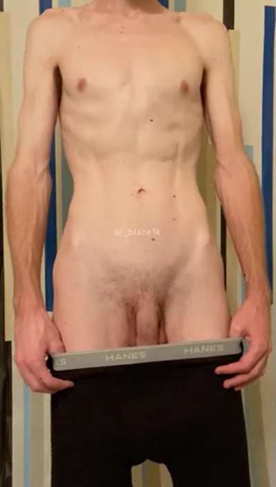 wyd after i pull this out?