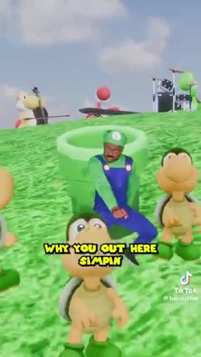 Crappy or Slaps?