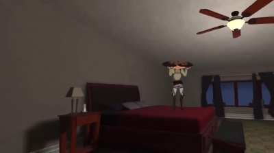 Video by SergantAJ