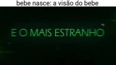 □