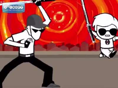 dave dies