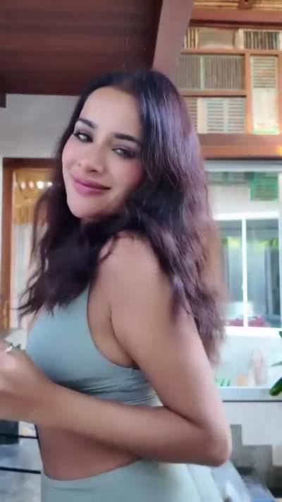 Sara
