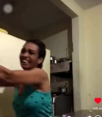Mas que