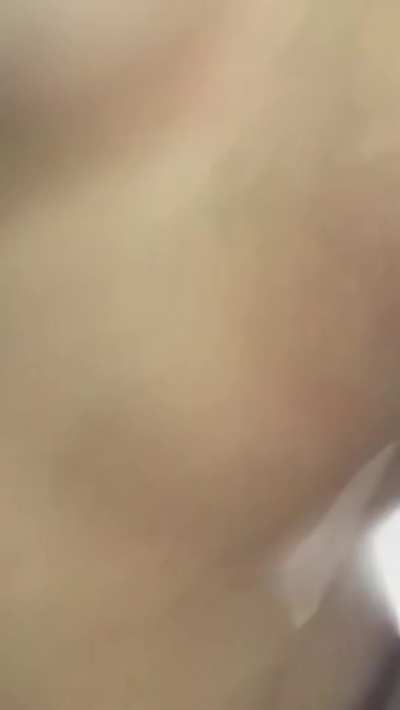 Extremely Cute Busty Pakistani NRP BABE likes to enjoy With her Office Colleague while her BF Waiting For Her at home !! ( Never Seen Before ) !! { LINK IN COMMENTS }