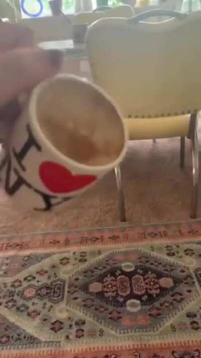 😊😊😊