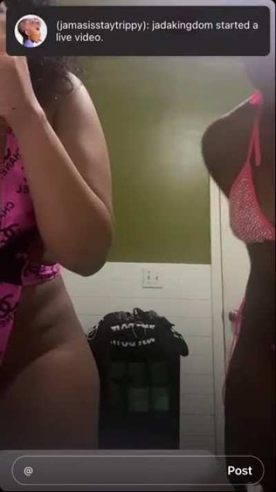 😩😩