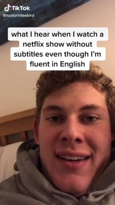 I'm a visual learner