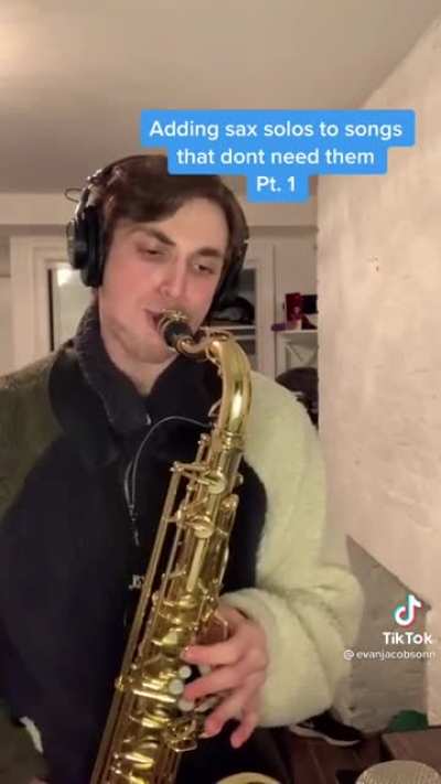 that&rsquo;s saxy