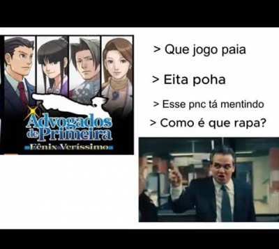 Eu_nvr