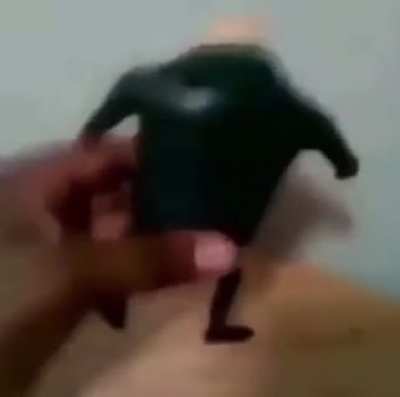nae nae