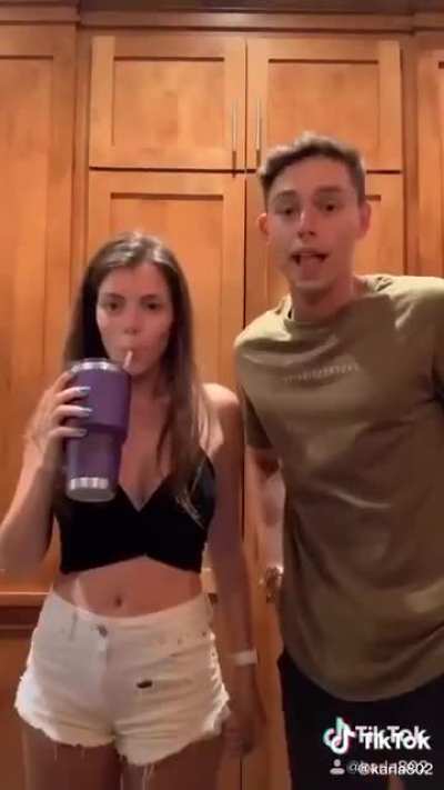 Siblings