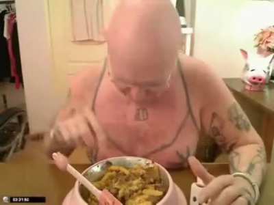 Cursed_Cooking
