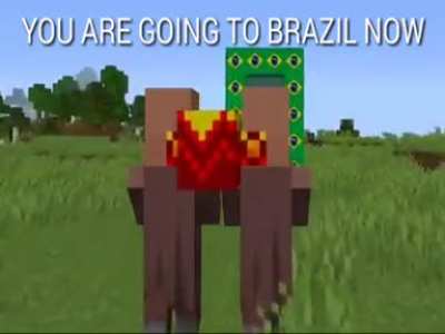 momento brazil