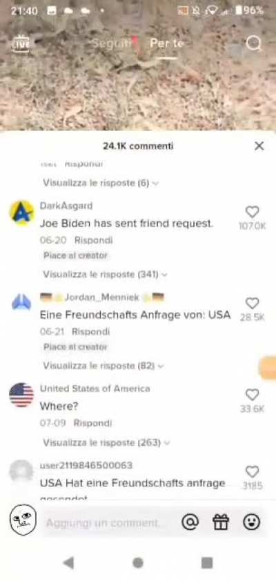 hmm