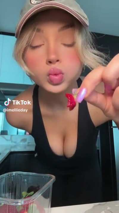 @imellieday