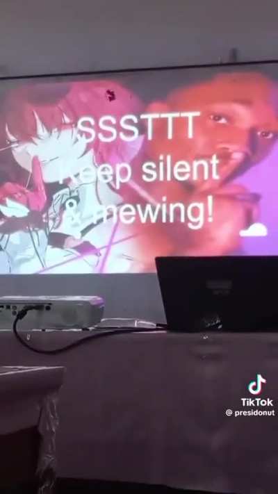which one of you buddies is this? 🤫🧏🏻&zwj;♂️😛😶🗿