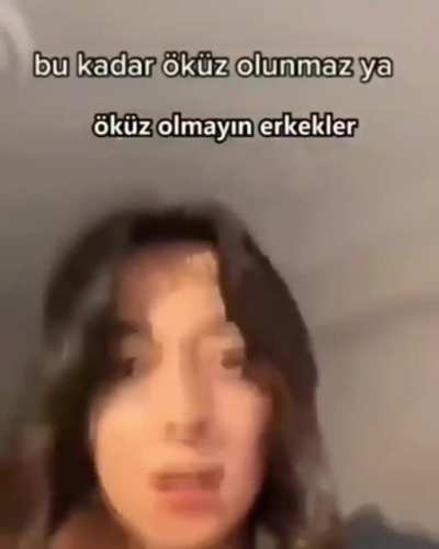 😎