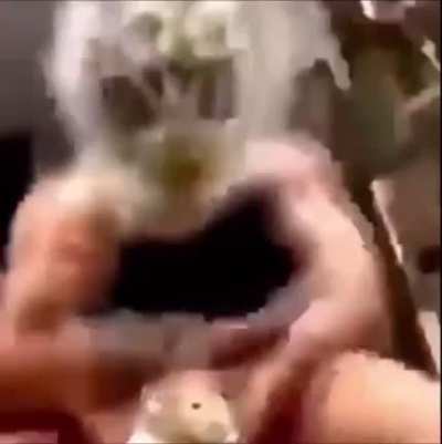 King training