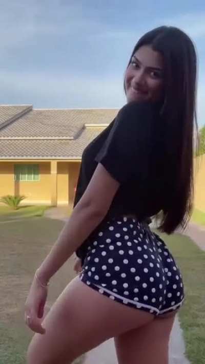 🤩