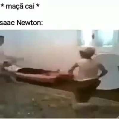 KKKKKKK