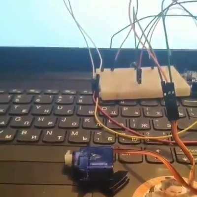 life hacks