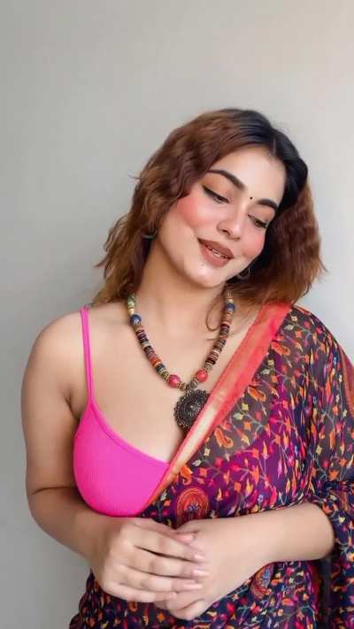 Kanak Mishra