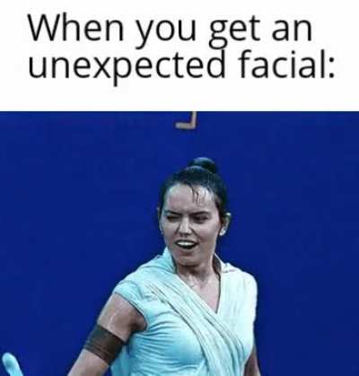 oopsy daisy