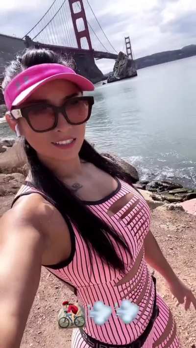 Xia Li