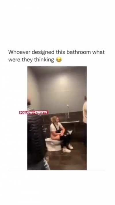 Women