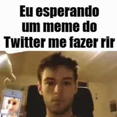 Regra