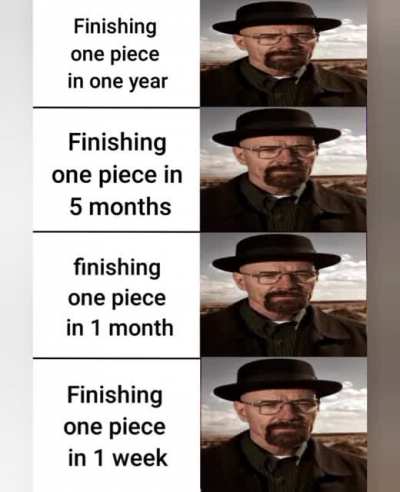 Animemes/goodanimememes fixed