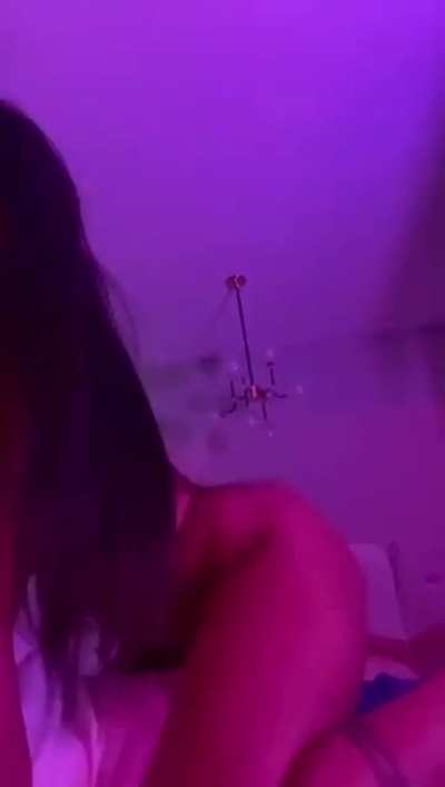 Ayarla Souza fudendo 😈