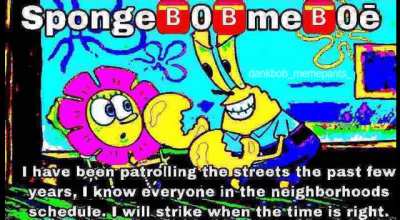 Bruh