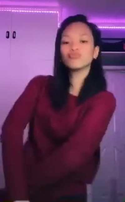 Yung ending 🥵