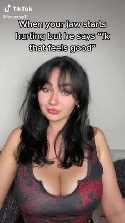 Lucyneus1
