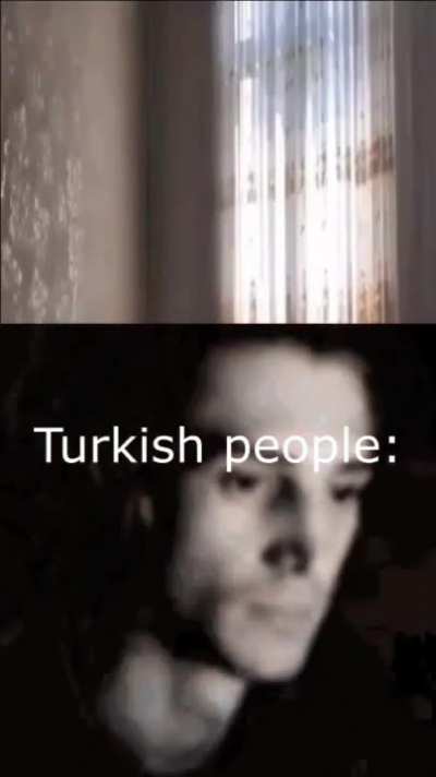 I know anywhere